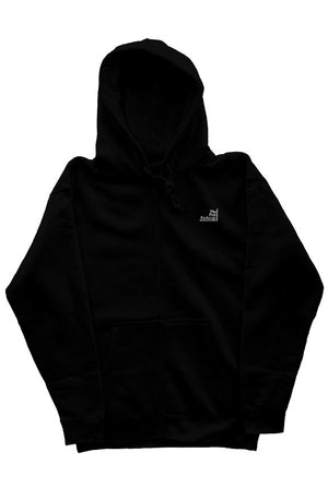 Classisc PX zip hoody