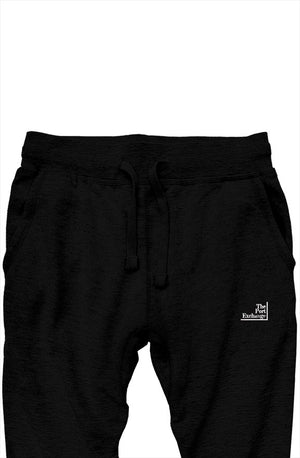 PX premium joggers