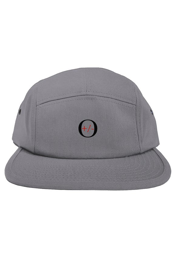 PX +/- GBR original 5 panel