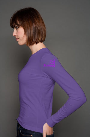 PX +/- PPa long sleeves