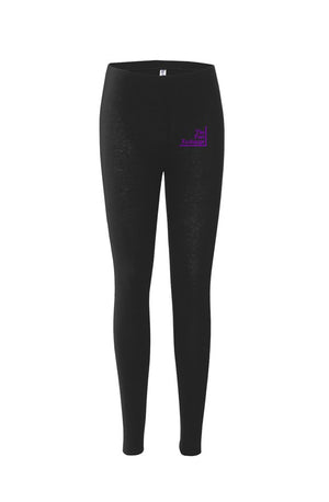 PX Womens Boss Leggings