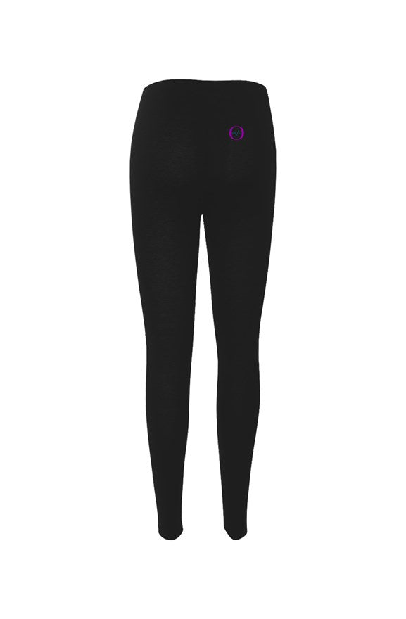 PX Womens Boss Leggings