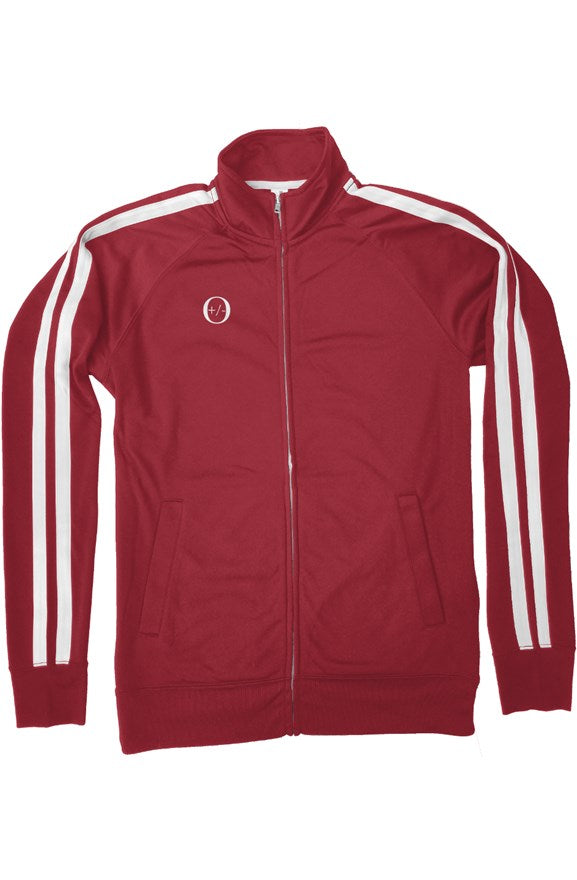 PX Team  Track Jacket