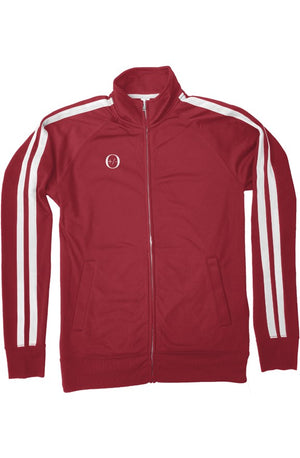 PX Team  Track Jacket