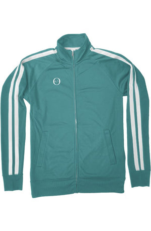 PX Team Track Jacket