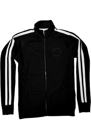 Independent Track Jacket