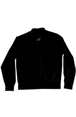 PX +/-Premium Lightweight Bomber Jacket