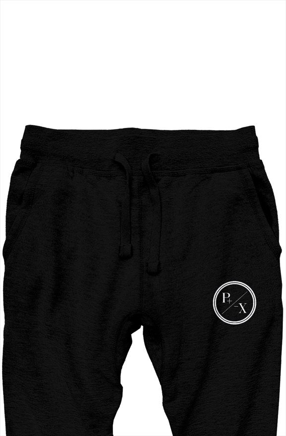 premium joggers