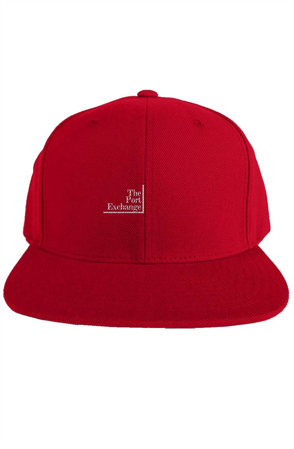 PX premium  Cardinalsnapback