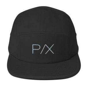 PX Five Panel