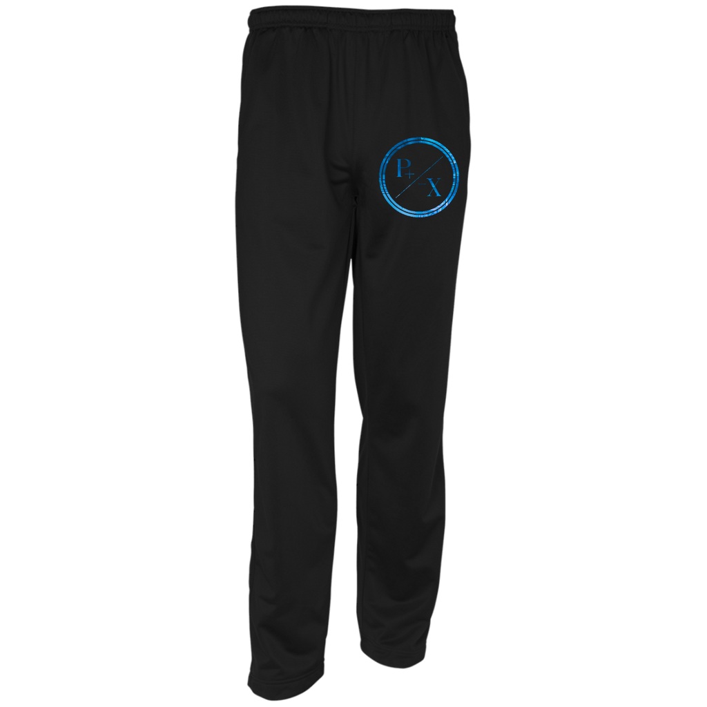 PST91 Warm-Up Track Pants