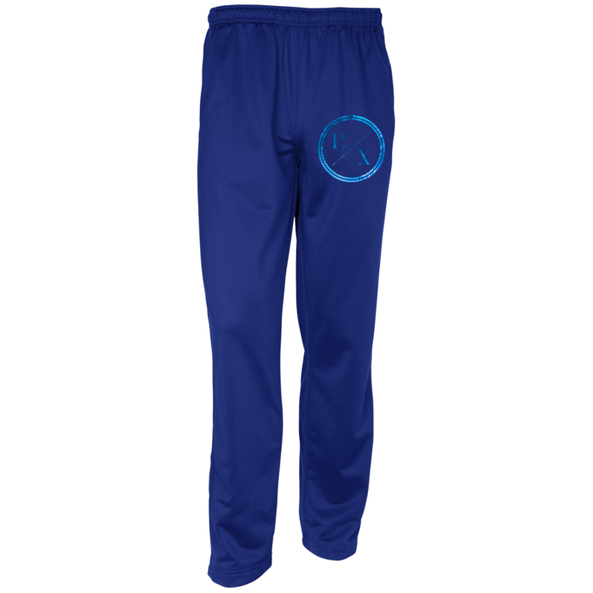 PST91 Warm-Up Track Pants