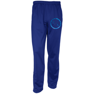 PST91 Warm-Up Track Pants