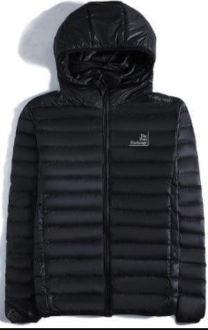 PX Original Down Jacket