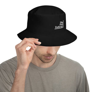 Classic PX Bucket Hat