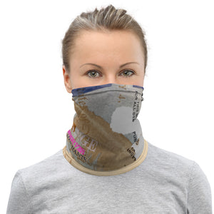 PX Neck Gaiter