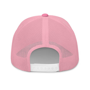 PX Spring  Flamingo  Cap