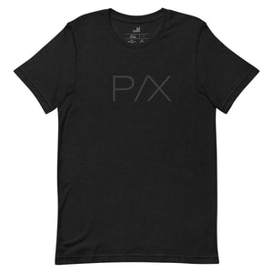 PX