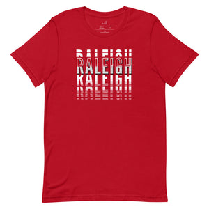 Raleigh T-Shirt