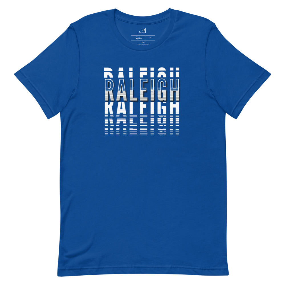 Raleigh T-Shirt