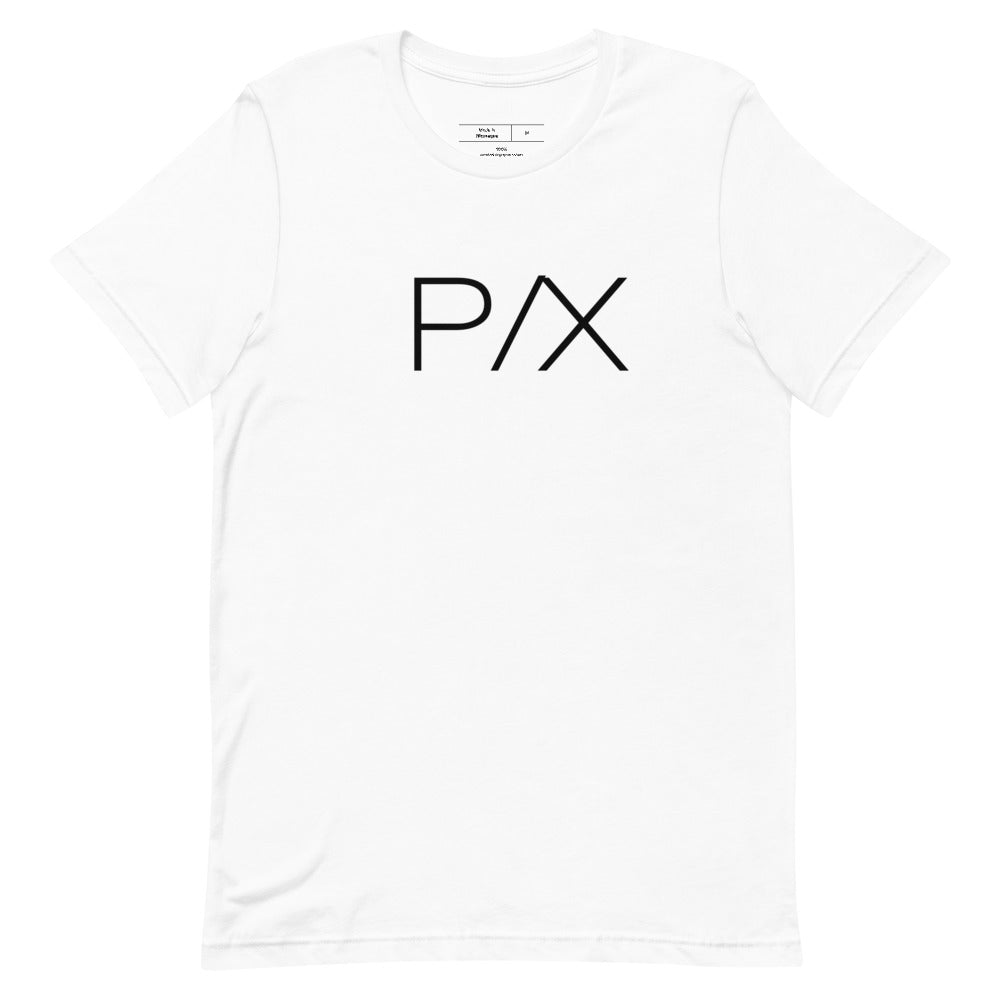 PX